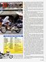 Page: - 59 | Cycle World