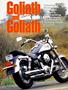 Page: - 60 | Cycle World