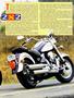 Page: - 61 | Cycle World