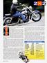 Page: - 62 | Cycle World
