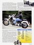 Page: - 63 | Cycle World