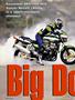 Page: - 64 | Cycle World