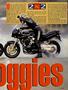 Page: - 65 | Cycle World