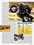 Page: - 67 | Cycle World