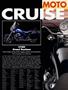 Page: - 68 | Cycle World