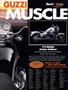 Page: - 69 | Cycle World