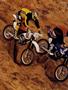Page: - 70 | Cycle World