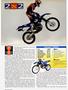 Page: - 72 | Cycle World