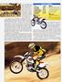 Page: - 74 | Cycle World