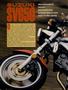 Page: - 76 | Cycle World