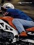 Page: - 77 | Cycle World