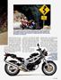 Page: - 79 | Cycle World