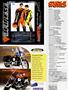 Page: - 8 | Cycle World