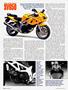 Page: - 80 | Cycle World