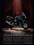 Page: - 83 | Cycle World