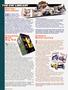 Page: - 84 | Cycle World