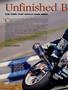 Page: - 88 | Cycle World