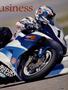 Page: - 89 | Cycle World