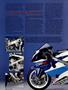 Page: - 90 | Cycle World