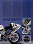 Page: - 91 | Cycle World