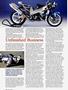 Page: - 92 | Cycle World