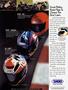 Page: - 95 | Cycle World
