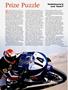 Page: - 96 | Cycle World