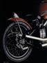 Page: - 98 | Cycle World
