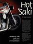 Page: - 99 | Cycle World