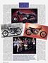 Page: - 102 | Cycle World