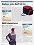Page: - 106 | Cycle World