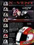 Page: - 107 | Cycle World