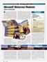 Page: - 110 | Cycle World