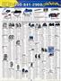 Page: - 112 | Cycle World