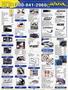 Page: - 113 | Cycle World