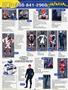 Page: - 114 | Cycle World
