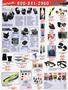 Page: - 115 | Cycle World