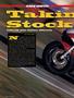Page: - 116 | Cycle World
