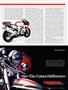 Page: - 119 | Cycle World