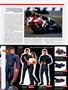 Page: - 121 | Cycle World