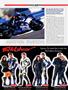 Page: - 122 | Cycle World