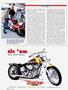 Page: - 126 | Cycle World