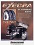 Page: - 127 | Cycle World