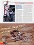 Page: - 128 | Cycle World