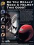 Page: - 129 | Cycle World