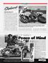 Page: - 130 | Cycle World