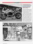 Page: - 132 | Cycle World
