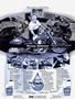 Page: - 133 | Cycle World