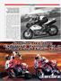 Page: - 134 | Cycle World