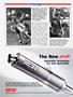Page: - 138 | Cycle World